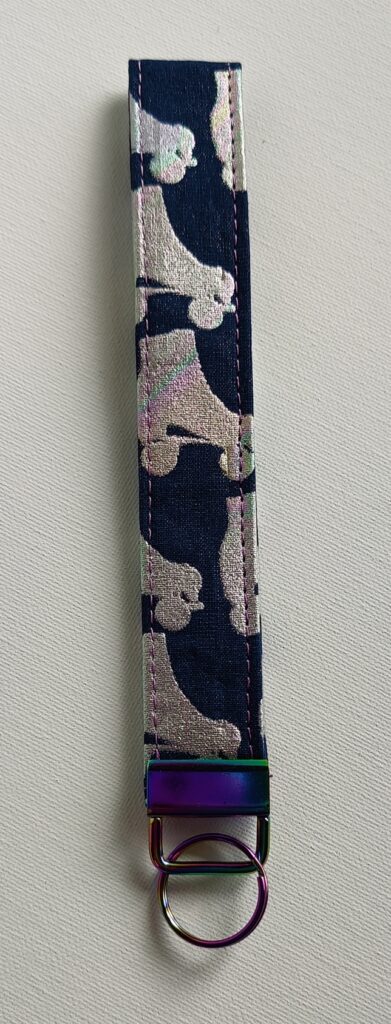 Key Fobs